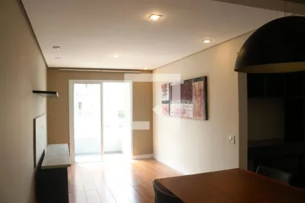 Apartamento com 2 Quartos à venda, 70m² no Perdizes, São Paulo