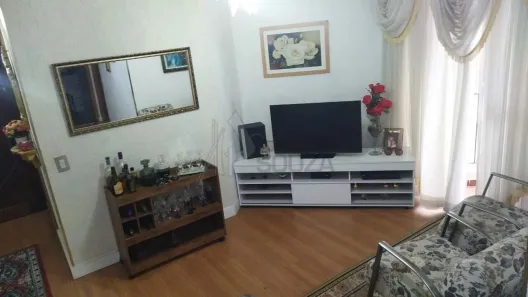 Apartamento com 2 Quartos à venda, 57m² no Nossa Senhora do Ó, São Paulo