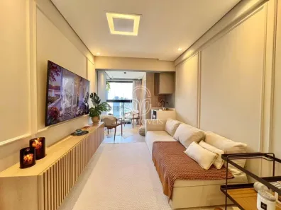 Apartamento com 2 Quartos à venda, 76m² no Fazenda, Itajaí