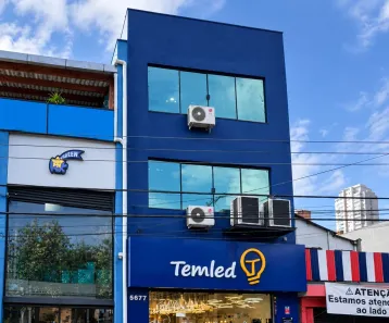 Ponto Comercial para alugar, 330m² no Imirim, São Paulo