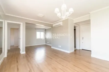 Apartamento com 2 Quartos à venda, 72m² no Floresta, Porto Alegre