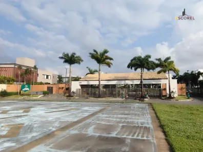 Lote/Terreno à venda, 450m² no Portal do Sol, João Pessoa