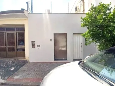 Sala Comercial para alugar, 33m² no Centro, Limeira