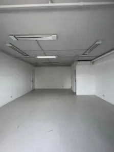 Sala Comercial para venda ou aluguel, 49m² no Alphaville Centro Industrial e Empresarial/Alphaville., Barueri