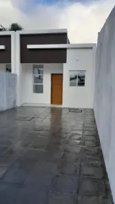Casa com 3 Quartos à venda, 75m² no Cristo Redentor, João Pessoa