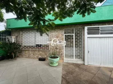 Casa com 3 Quartos à venda, 190m² no Sarandi, Porto Alegre