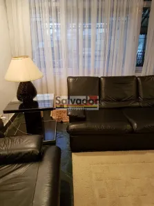Sobrado com 3 Quartos à venda, 375m² no Planalto Paulista, São Paulo
