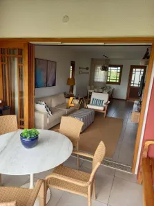 Apartamento com 3 Quartos à venda, 114m² no Praia do Forte, Mata de São João