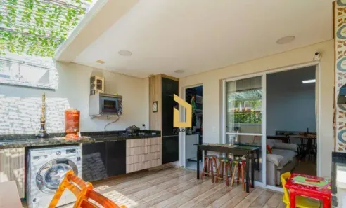 Apartamento com 3 Quartos à venda, 120m² no Vila Guilherme, São Paulo