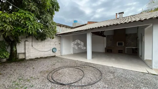Casa com 3 Quartos à venda, 315m² no Barra do Aririú, Palhoça