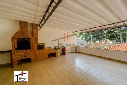 Casa com 3 Quartos à venda, 184m² no Vila Formosa, São Paulo
