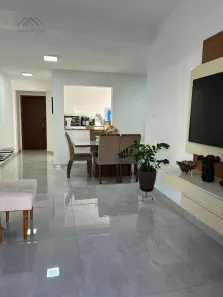 Apartamento com 2 Quartos à venda, 113m² no Centro, Ubatuba