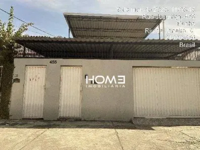 Apartamento com 2 Quartos à venda, 60m² no Penha, Rio de Janeiro