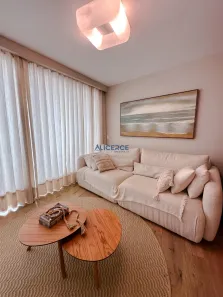 Apartamento com 3 Quartos à venda, 164m² no São Mateus, Juiz de Fora
