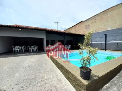Casa com 3 Quartos à venda, 225m² no Badu, Niterói