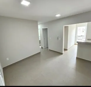 Apartamento com 2 Quartos à venda, 51m² no Santa Mônica, Uberlândia