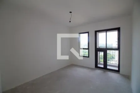 Kitnet com 1 Quarto à venda, 26m² no Brooklin Paulista, São Paulo