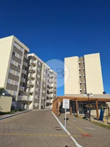 Apartamento com 2 Quartos à venda, 10m² no São Paulo, Rio Grande