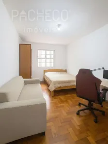 Apartamento com 1 Quarto à venda, 35m² no Pinheiros, São Paulo