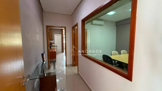 Sala Comercial para alugar, 53m² no Granja Viana, Cotia