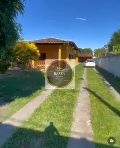 Fazenda/Sítio com 5 Quartos para alugar, 300m² no Aldeia dos Camarás, Camaragibe