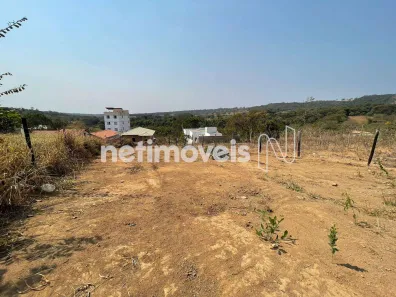 Lote/Terreno à venda, 302m² no Sonho Verde, Florestal