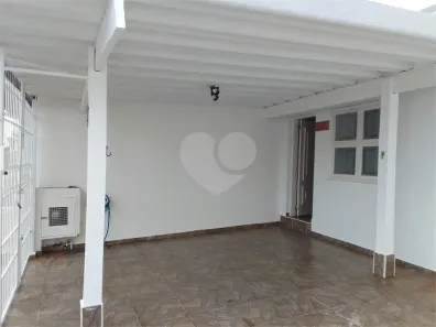 Casa com 2 Quartos à venda, 86m² no Vila Independência, Piracicaba