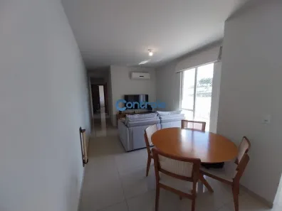 Apartamento com 2 Quartos à venda, 59m² no Pedra Branca, Palhoça
