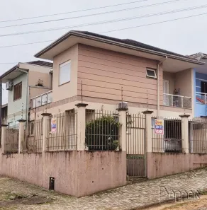 Casa com 2 Quartos à venda, 105m² no União, Estância Velha