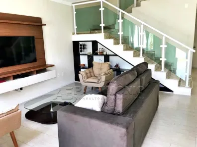 Casa com 2 Quartos à venda, 234m² no Jardim Karolyne, Votorantim