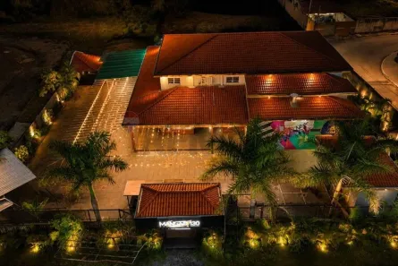 Galpão/Depósito/Armazém à venda, 945m² no Residencial Esperança, Caçapava