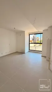 Apartamento com 2 Quartos à venda, 51m² no Serraria, São José