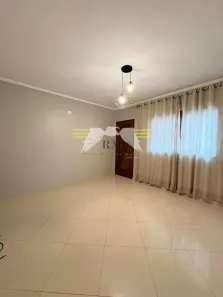 Sobrado com 2 Quartos à venda, 174m² no Jardim Vila Formosa, São Paulo