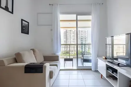 Apartamento com 2 Quartos à venda, 70m² no Recreio dos Bandeirantes, Rio de Janeiro