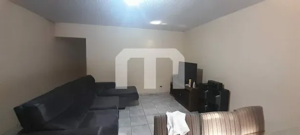 Casa com 2 Quartos à venda, 154m² no Vila Marieta, São Paulo
