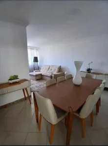 Apartamento com 3 Quartos à venda, 152m² no Treze de Julho, Aracaju