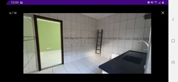 Casa com 2 Quartos à venda, 95m² no Jardim Altos de Santana II, Jacareí