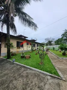 Casa de Condomínio com 2 Quartos à venda, 58m² no Martim de Sá, Caraguatatuba