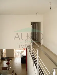 Sobrado com 3 Quartos para venda ou aluguel, 450m² no Vila Oliveira, Mogi das Cruzes
