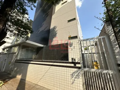Apartamento com 1 Quarto à venda, 22m² no Zona 07, Maringá