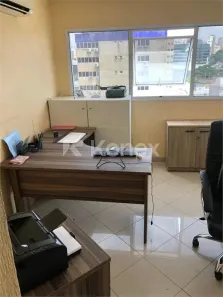Sala Comercial à venda, 30m² no Barra Funda, São Paulo