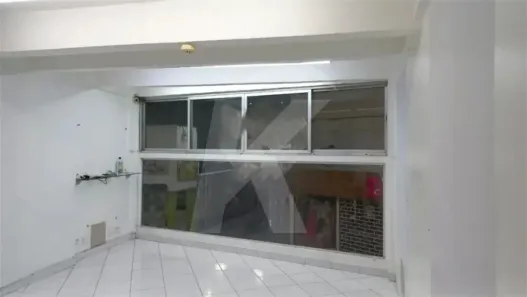 Sala Comercial para alugar, 75m² no Santana, São Paulo