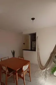 Apartamento com 2 Quartos à venda, 50m² no Alto da Mooca, São Paulo