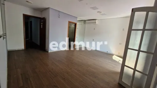 com 1 Quarto para alugar, 260m² no Vila Mariana, São Paulo