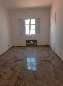 Kitnet com 1 Quarto para alugar, 30m² no Jabaquara, São Paulo
