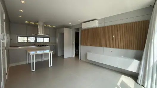 Apartamento com 2 Quartos à venda, 71m² no Centro, Florianópolis