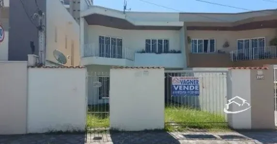 Casa com 5 Quartos à venda, 450m² no Cruz, Lorena