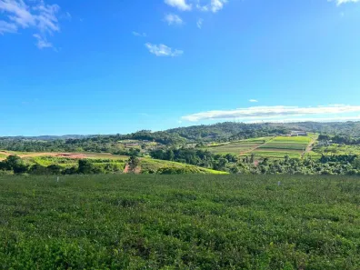 Lote/Terreno à venda, 500m² no Recreio Topázio (Caucaia do Alto), Cotia