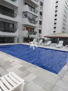 Apartamento com 3 Quartos à venda, 145m² no Pitangueiras, Guarujá