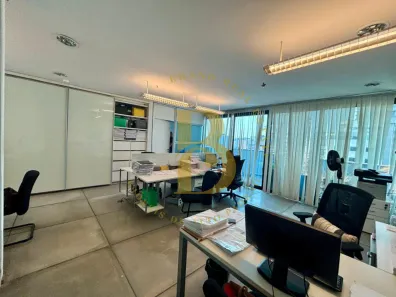 Imóvel Comercial à venda, 150m² no Vila Uberabinha, São Paulo